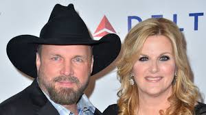 But that might not necessarily have been for the better, according to brooks, who entertained that idea during a live q&a with his wife (via ktla 5). Here S Why Trisha Yearwood Said Her Marriage To Garth Brooks Is Sometimes Difficult