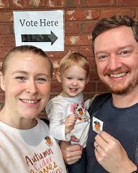 ☀️ Holly (@sunshineandholly) · Atlanta, GA