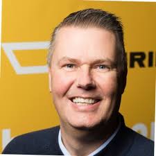 Heugelijke momenten tijdens de Lyondell Botlek TA 2023. Mechanische  projecten Relay en Double Seal opgeleverd. Lyondell en Mourik team  gefeliciteerd en bedankt voor de fijne samenwerking.