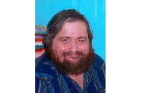 William Doyle Obituary (1964