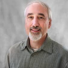 Business Insurance names CNA's Corey Rider, Assistant Vice President and  Commercial Officer for San Francisco, a 2018 Break Out Award Winner!  https://lnkd.in/d6aahuB #BI_BreakOut