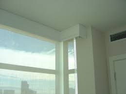 Look out for the green buses around san diego county as we progress through the pilot. Motorized Roller Shades Allow Privacy When You Want It Contemporary Living Room San Diego By 3 Blind Mice Window Coverings Inc Houzz Au