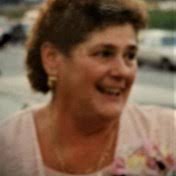 Search Mary Renaud Obituaries and Funeral Services