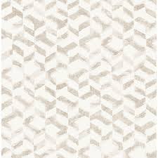 Check spelling or type a new query. Nus3576 Rose Gold Opulence Peel And Stick Wallpaper By Nuwallpaper
