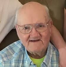 Donald C Horning Obituary January 25, 2021