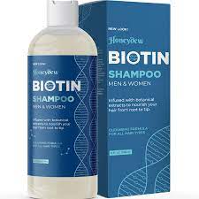 If tangled hair is a continuing problem, trimming the damage ends will help. Buy Volumizing Biotin Shampoo For Thin Hair Sulfate Free Shampoo For Fine Hair Care With Biotin Hair Vitamins For Thinning Hair Care Zinc Pyrithione Shampoo Biotin Coconut Oil Dry Scalp