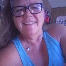 4 DAYS LEFT! Currently in 3rd!  https://tophitmaker.org/2025/kelsie-watts?fbclid=PAQ0xDSwLqaGZleHRuA2FlbQIxMQABpzXU-t21KFRn5xWlPydBVfHZc9jrDgUUHyR3fFakA9GL8BHQbYTztHrStZVQ_aem_31rX81TsOZeekOLvpPHuwg