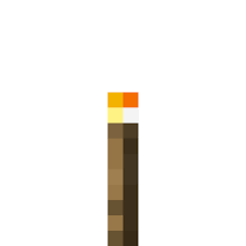 Pin On Minecraft 1 13 Mods
