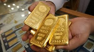 Giá vàng miếng tại doji đang ở mức: Gia Vang Hom Nay 9 8 2021 Cáº­p Nháº­t Má»›i Nháº¥t