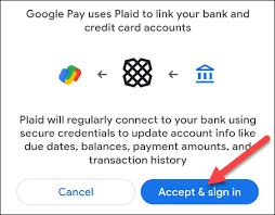 Maybe you would like to learn more about one of these? How To Connect Google Pay To Your Bank Or Credit Card To Track Spending