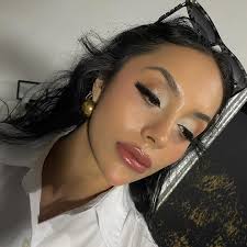 𝐿𝑜𝓂𝓎 𝒱𝒶𝓁𝓁𝑒 (@lomy_valle) • Instagram photos and videos