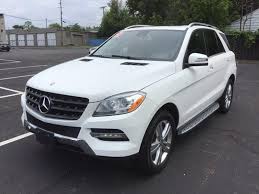 Search new and used cars, research vehicle models, and compare cars, all online at carmax.com Used 2015 Mercedes Benz Ml350 4matic For Sale 28 495 Legend Motors Stock 1386e