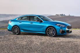 Image result for Misano Blue 2022 2 Series