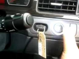 Klik di sini untuk minggu lepas dah diy kat wira, skang kunci tak pakai, pakai push start sahaja. Proton Preve Push Start Button Keyless Start Engine Youtube