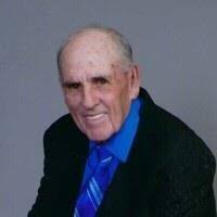 John Bohannan Obituary (1940