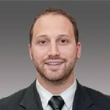 2019 San Francisco CISO Executive Summit