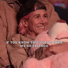 𝗦𝗔𝗬 “𝗬𝗘𝗦” 𝗜𝗙 𝗬𝗢𝗨 𝗦𝗧𝗜𝗟𝗟 𝗟𝗢𝗩𝗘 𝗠𝗘, Kelly Reilly 🎬🩶