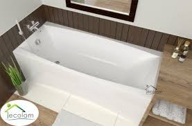 Badewanne Rechteck Virgo 180x80 Cm Badewanne Grosse Badewanne Badewanne Ideen