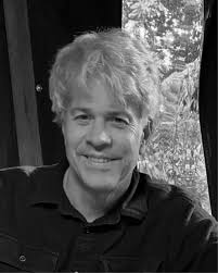 If you follow Robert Reich