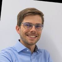 LASOS Lasertechnik Information