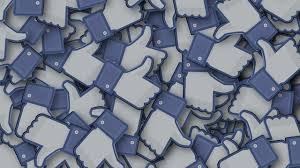 Udah terhibur dengan kumpulan kata kata lucu buat status fb di atas? 50 Kata Kata Buat Status Fb Biar Banyak Yang Like Kekinian Dan Bikin Makin Eksis Ragam Bola Com