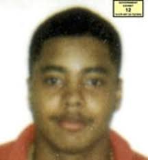 'Day of reckoning' comes for three brothers in 1994 Park Hill slaying (with  video)