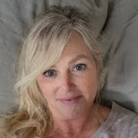 4000+ "Settles" profiles