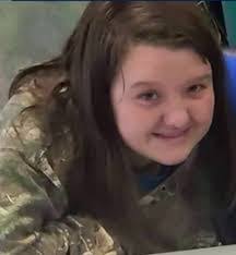 Nicole Madison's Instagram, Twitter & Facebook