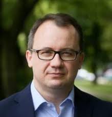 András bodnár, hungarian water polo player and freestyle swimmer. Ombudsman Bodnar On The Anatomy Of The Crime Against The Polish Judiciary Ioi News Ioi