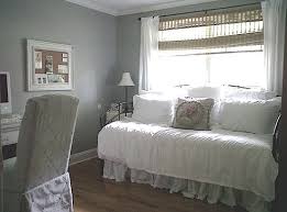 Bedroom storage ideas for small rooms, spare room office ideas spare room office guest bedroom. Home Office And Guest Room Ideas Yahoo Search Results Home Office Bedroom Small Guest Bedroom Home Office Guest Room