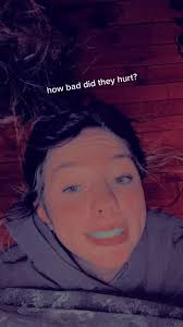 Ashlyn Victoria Dallas