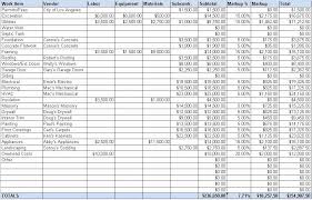 Residential Construction Schedule Template Excel Elegant Residential Construction Schedule Template Invoice Template Word Business Worksheet Schedule Template