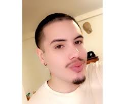 Dante Antonio Huscher Obituary (2025)