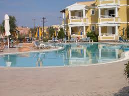 Only 8 km from the city center, the hotel's strategic location ensures that guests can. Paradise Hotel Reviews Photos Corfu Greece Tripadvisor