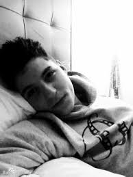 Skye Stevens图册_360百科