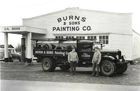 Image result for Lint Cream 1940 GMC