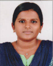 International Journal Dental and Medical Sciences Research (IJDMSR)