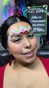 Lily🌈 (@rainbowbylily)