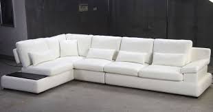 Modern L Shaped Sofa Design Is The Best Ideas For Your Interior Aida Homes Modern Living Room Furniture Sets White Sofa Set Sofa Design