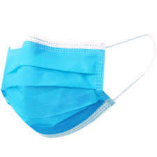 We did not find results for: Barbijos Zutt