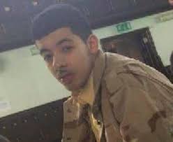 British-born Manchester bombing suspect's parents fled Libya