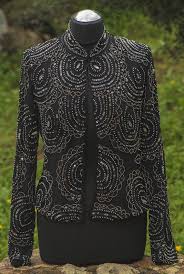 Fabulous designer mother of the bride outfits from windsmoor built around it strong british heritage windsmoor has built its reputation around craftsmanship and timeless styling. Party Women Women S Dresses Vintage Windsmoor White Dress Jacket Pearl Beading Wedding Party Sz 12 Designer