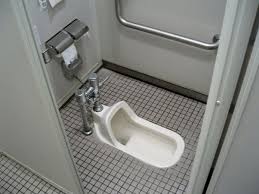 But most paralyzed persons need to do intermittent cath (inserting a tube into the urethra to the bladder) or use an indwelling catheter (one that is always in place, emptied daily, and changed once a month). Why Do Some People Squat On The Toilet Seat Rather Than Sit On It Quora