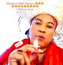 Code Ponyèt 💪💪💪 ☎️📞 786 319 2919 Rele Manbo 6 mile homes Pou leson nou  pou kelkeswa problèm mistik, problèm relasyon, maladi Kontakte  #Mambo6milehomes wap jwenn bon rezilta rapid 💪 Rele pou