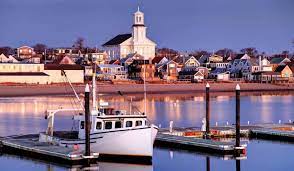 Find the right tour for you through cape cod. East Coast Tours Vacation Packages Tauck