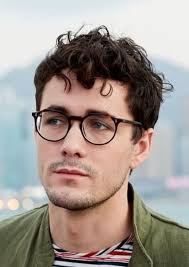 SPY CHESS Fan Casting