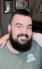 Austin A. Thompson Obituary July 6, 2023