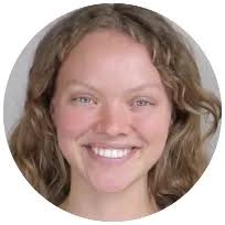 Find Psychologists, Counsellors, & Therapists in Netherlands