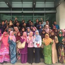 Inland revenue board of malaysia (irbm) will issue a notice of assessment under subsection 90(3) of the ita 1967 and the taxpayer is required to pay additional taxes (and the original. Fotos Bei Lembaga Hasil Dalam Negeri Malaysia Cawangan Klang 8 Tipps