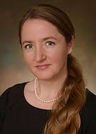 New Orleans, LA Breach of Contract Lawyers & Law Firms